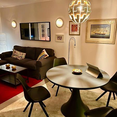 Apartmán Arce 2 Nerja Exteriér fotografie